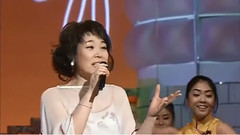 周炫美 - 夜來香