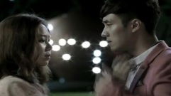 Melody Day - All About 电视剧<主君的太阳> OST Part.6