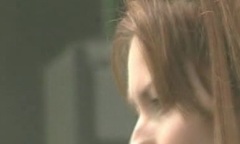Shania Twain - Man I Feel Like A Woman