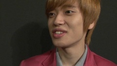 Teen Top - KBS2 逃离危机No.1