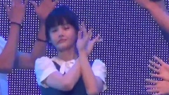 T-ara - Maybe Maybe