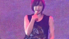 T-ara - Dangerous Love