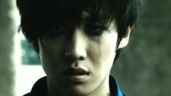 MBLAQ - 电影 <演员就是演员> 预告片