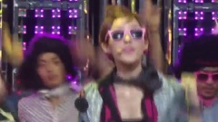 T-ara - Roly Poly