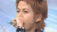 V6 - Feel Your Breeze