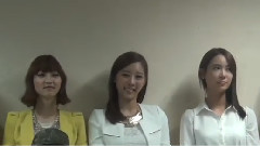 Nine Muses - Nine Muses