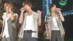 V6 - Feel Your Breeze