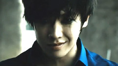 MBLAQ - 电影<演员就是演员>