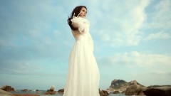 群星 - Định Mệnh Nao Cho Em