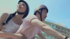 群星 - Vong Định Mệnh