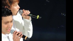 Super Junior - Day Dream
