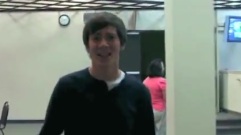 Anthem Lights - LCC Hilliard LipDub Outta My Mind 2013