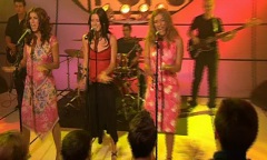 Las Ketchup - The Ketchup Song