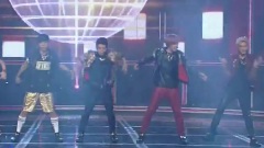 Teen Top - 沒开玩笑