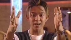 H.O.T. - MUSIC BOMB 2th专辑介绍 & 给歌迷的话