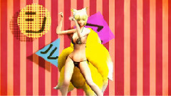 东方project - ネコミミアーカイブ