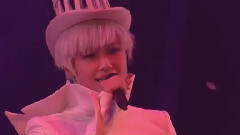 李宇春 - 2012