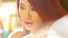 群星 - Chuyện Ngay Hôm Qua