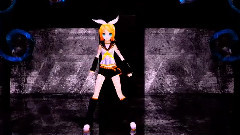 镜音双子,VOCALOID家族 - Circus