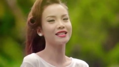 群星 - Nụ Cười Việt Nam