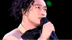 陈奕迅 - 落花流水