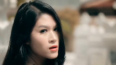群星 - Kể Từ Đem Đo