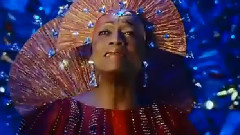 Jessye Norman - When I Am Laid In Earth