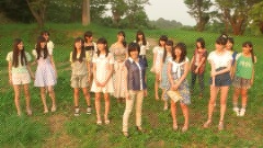 NMB48 - カモネギックス(Short Ver.)