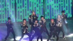 Super Junior - Sorry Sorry