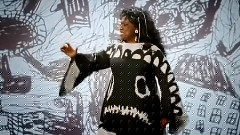 Jessye Norman - Spiritual Great Day