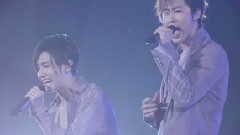 东方神起 - シアワセ色の花