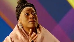 Jessye Norman - Beim Schlafengehen