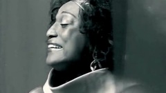 Jessye Norman - Die Nachtigall