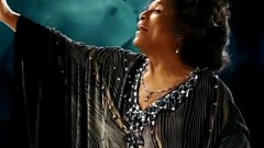 Jessye Norman - Widmung