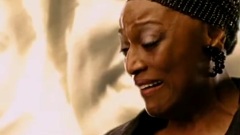Jessye Norman - Dove Sono I Bei Momenti