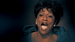Jessye Norman - Zueignung