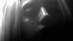 Lady Gaga - MTV Awards VMA Promo 2014