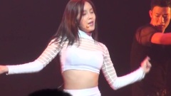 T-ara - Love Suggestion