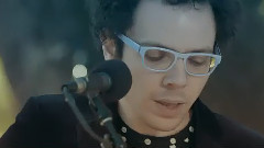 A Great Big World - Say Something