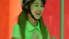 Crayon Pop - Saturday Night