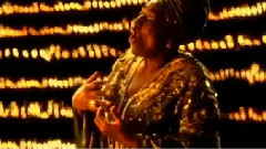 Jessye Norman - Mild Und Leise