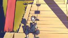 镜音双子,VOCALOID家族 - 幾千年恋物語
