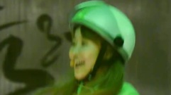 Crayon Pop - Dancing Queen