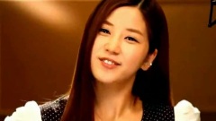 模仿翻唱 - 藏爱阁