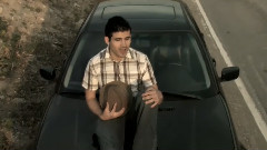 模仿翻唱 - I Won't Give Up