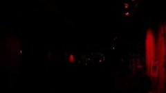 欧美群星 - Awakenings