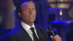 Julio Iglesias - Crazy