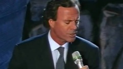 Julio Iglesias - Crazy