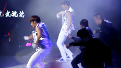 东方神起 - Humanoids