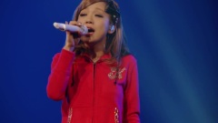 西野加奈 - Best Friend